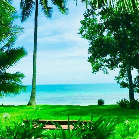 Hanalei Gardens شاطئ مينام المظهر الخارجي الصورة