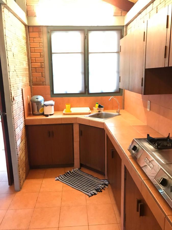 Hanalei Gardens شاطئ مينام المظهر الخارجي الصورة