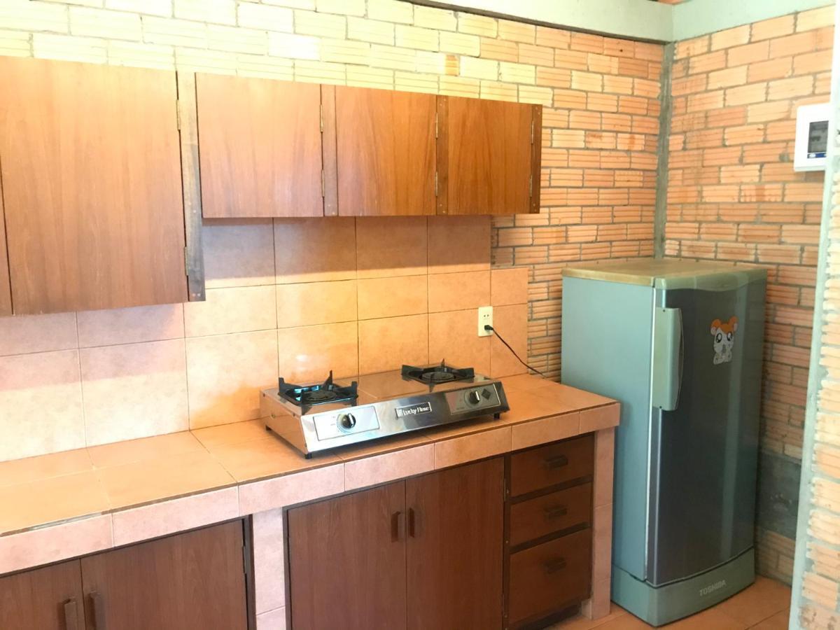 Hanalei Gardens شاطئ مينام المظهر الخارجي الصورة