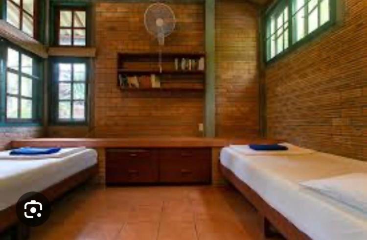 Hanalei Gardens شاطئ مينام المظهر الخارجي الصورة