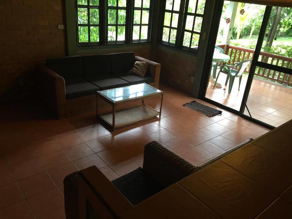 Hanalei Gardens شاطئ مينام المظهر الخارجي الصورة