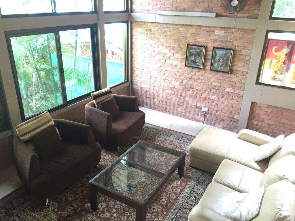 Hanalei Gardens شاطئ مينام المظهر الخارجي الصورة