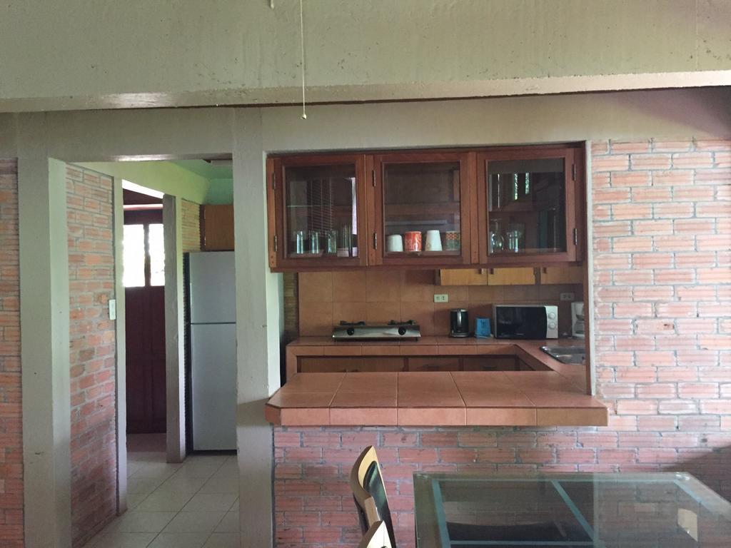 Hanalei Gardens شاطئ مينام المظهر الخارجي الصورة