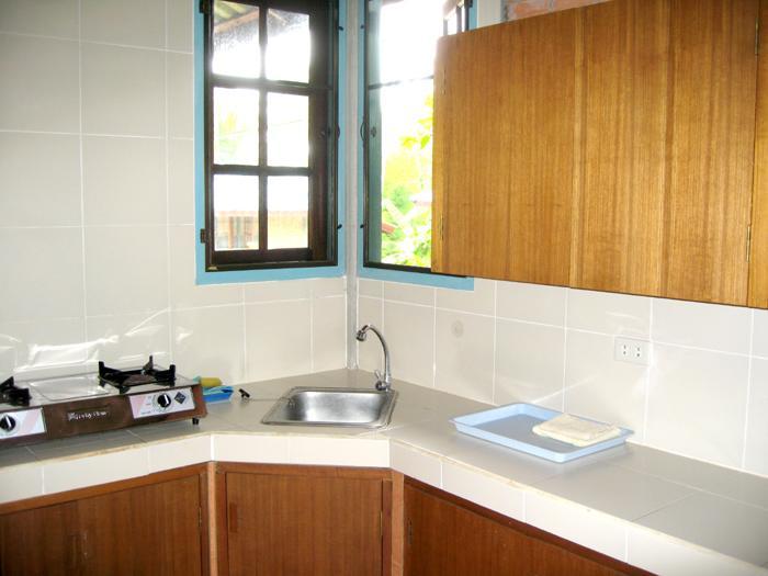 Hanalei Gardens شاطئ مينام المظهر الخارجي الصورة
