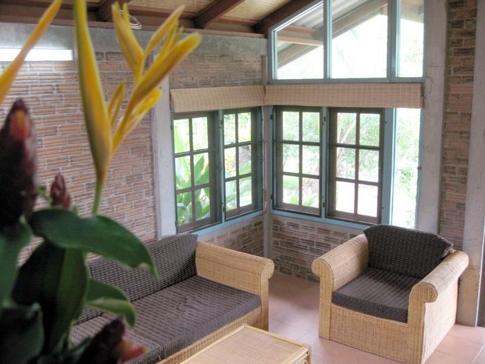 Hanalei Gardens شاطئ مينام المظهر الخارجي الصورة