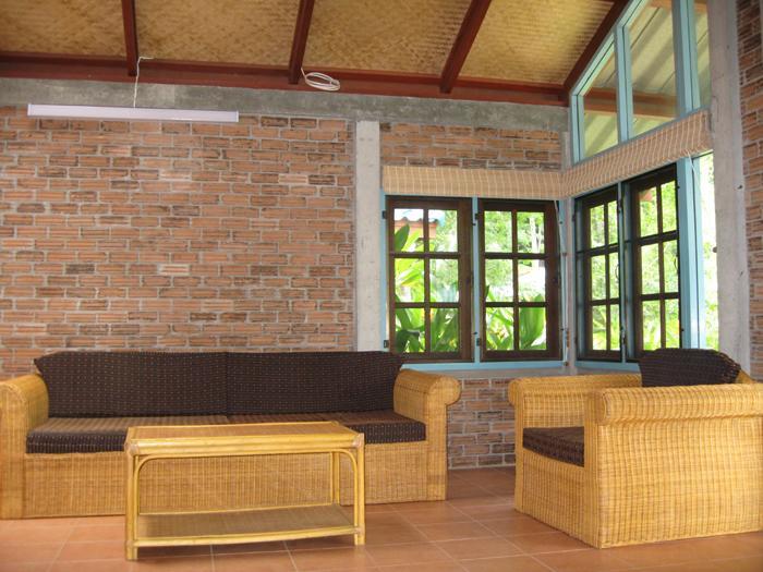 Hanalei Gardens شاطئ مينام المظهر الخارجي الصورة